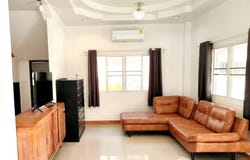 Outer Ring Road, Muthi 4, San Sai Noi, San Sai, Chiang Mai, 50210 Thailand, San Sai, 