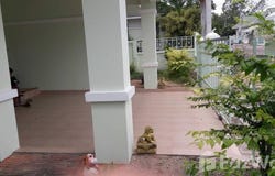Soi Muban Ban Chalita 2, Nong Pla Lai, Bang Lamung, Chon Buri 20150, THA, Nong Pla Lai, Chon Buri