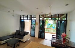 Jacky Hair Extention ซอยนาใน, Pa Tong, Amphoe Kathu, Phuket Province 83150, THA, Pa Tong, Phuket Province