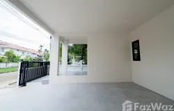 Muban Kunlaphan Ville Rd, Ban Waen, Hang Dong, Chiang Mai 50230, THA, Ban Waen, Chiang Mai