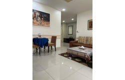 All Café ซอยสุขุมวิท 1, Khlong Toei Nuea, Vadhana, Bangkok 10110, THA, Khlong Toei Nuea, Bangkok