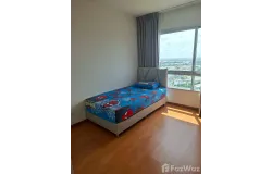 353 Sukhumvit Rd, Thai Ban Mai, Mueang Samut Prakan, Samut Prakan 10280, THA, Thai Ban Mai, Samut Prakan