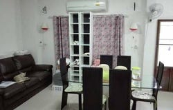 Mit Maitri Rd, Khu Fung Nuea, Nong Chok, Bangkok 10530, THA, Khu Fung Nuea, Bangkok