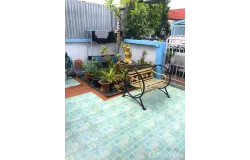 Fishing World, Khu Fang Nuea, Nong Chok, Bangkok, 10530 Thailand, Nong Chok, 