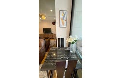 166/11 Pracha Rat Sai 2 Road, Bang Sue, Bangkok, 10800 Thailand, Bang Sue, 