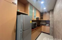 Morphozys Co., Ltd., Witthayu Complex, 1673 Witthayu Rd., Makkasan, Ratchathewi, Bangkok 10400, THA, Makkasan, Bangkok