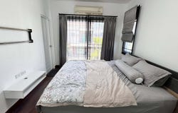 Habitown, Ko Kaeo, Amphoe Mueang Phuket, Phuket Province 83000, THA, Ko Kaeo, Phuket Province