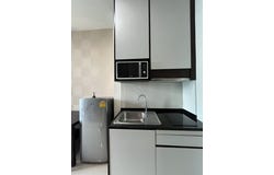 2826 Phetchaburi Road, Bang Kapi, Huai Khwang, Bangkok, 10310 Thailand, Huai Khwang, 