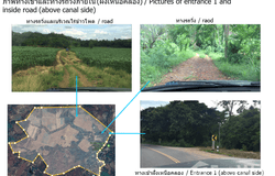 21, ในเมือง, เพชรบูรณ์, 67000 ประเทศไทย, เพชรบูรณ์, 