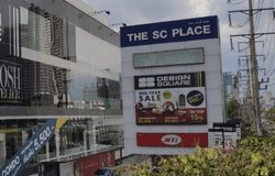 Ratchada Phisek Road, Ratchadaphisek, Din Daeng, Bangkok, 10400 Thailand, Din Daeng, 
