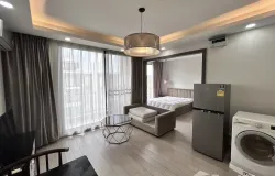 Mg Dental Clinic, The Eight Condominium Thewan Rd., Chang Phueak, Mueang Chiang Mai, Chiang Mai 50300, THA, Chang Phueak, Chiang Mai