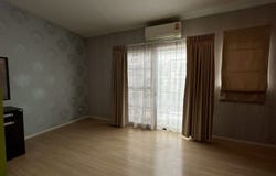16/3 Seri Thai 25, Khlong Kum, Bueng Kum, Bangkok, 10230 Thailand, Bueng Kum, 