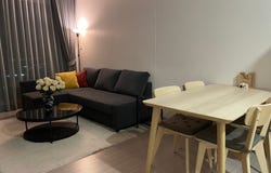 391/6 Si Phraya Road, Si Phraya, Bang Rak, Bangkok, 10500 Thailand, Bang Rak, 