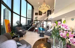 175, Khlong Tan Nuea, Vadhana, Bangkok, 10110 Thailand, Vadhana, 