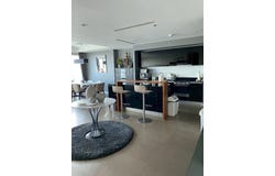 The River, 110 ถนนเจริญนคร, Khlong Ton Sai, Khlong San, Bangkok 10600, THA, Khlong Ton Sai, Bangkok