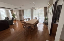 Peak Spa And Beauty Salon, Chang Khlan, Amphoe Mueang Chiang Mai, Chiang Mai Province 50100, THA, Chang Khlan, Chiang Mai Province