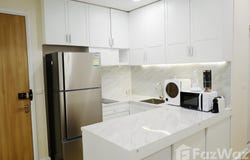 2826 Phetchaburi Road, Bang Kapi, Huai Khwang, Bangkok, 10310 Thailand, Huai Khwang, 