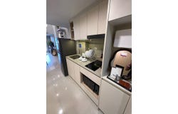 Orchid Hostel, Rama 4 Road, Si Phraya, Bang Rak, Bangkok, 10500 Thailand, Bang Rak, 