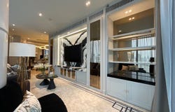 30 Soi Somdet Chaophraya 17, Somdet Chaophraya Rd, Khlong San, Bangkok 10600, THA, Khlong San, Bangkok