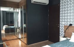 141 Sathon 21 Alley, Yan Nawa, Sathon, Bangkok 10120, Thailand, Yannawa, Bangkok
