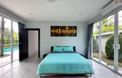 48/160 Moo 4, Si Sunthon, Thalang, Phuket 83110, THA, Si Sunthon, Phuket