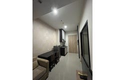 2826 Phetchaburi Road, Bang Kapi, Huai Khwang, Bangkok, 10310 Thailand, Huai Khwang, 