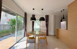 Casa Ville Sriracha, Casa Ville Sriracha, Surasak, Si Racha, Chon Buri, 20110 Thailand, Si Racha, 