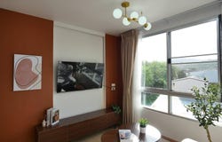 L&E Lighting&Equipment, 10/508 ถนนขวาง, Wichit, Amphoe Mueang Phuket, Phuket Province 83000, THA, Wichit, Phuket Province