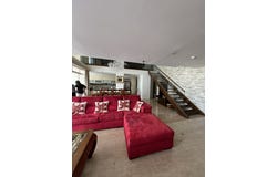 Zhongdee Hostel, Silom, Bang Rak, Bangkok 10500, THA, Silom, Bangkok