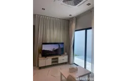 Ratchadaphisek 10 Yaek 1, Huai Khwang, Bangkok, 10310 Thailand, Huai Khwang, 