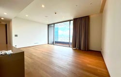 124 Sala Daeng 1/1, Si Lom, Bang Rak, Bangkok, 10500 Thailand, Bang Rak, 