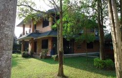 109/10 Moo 7, Tha Wang Tan, Saraphi, Chiang Mai 50140, THA, Tha Wang Tan, Chiang Mai