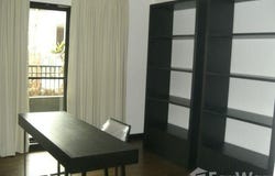 The Lanai Sathon Soi Yen Akat 2, Chong Nonsi, Yan Nawa, Bangkok 10120, THA, Chong Nonsi, Bangkok