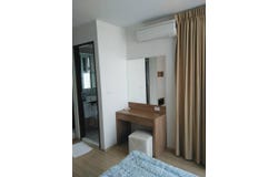 141 Sathon 21 Alley, Yan Nawa, Sathon, Bangkok 10120, Thailand, Yannawa, Bangkok