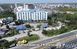 ธนาคารทหารไทย, ถนน อโยธยา, หมู่ที่ 1, คลองสวนพลู, พระนครศรีอยุธยา, 13000 ประเทศไทย, พระนครศรีอยุธยา, 
