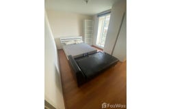 10/6 Soi Phong Si Chan 2, Sam Sen Nai, Phaya Thai, Bangkok, 10400 Thailand, Phaya Thai, 