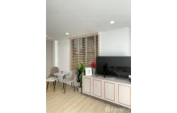 Soi Muban Chiang Mai Grand Ville 3, Mae Hia, Mueang Chiang Mai, Chiang Mai 50100, THA, Mae Hia, Chiang Mai