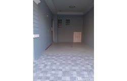 99/372 Muban Sillapakarn Park Project 4, Bang Rak Phatthana, Bang Bua Thong, Nonthaburi, 11110 Thailand, Bang Bua Thong, 