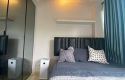 Soi Kitchakan, Din Daeng, Bangkok, 10400 Thailand, Din Daeng, 