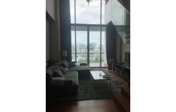 30/1 Soi สาทร 1, Yaek 1, Sathon Tai Rd, Thung Mahamek, Sathon, Bangkok 10120, THA, Thung Mahamek, Bangkok