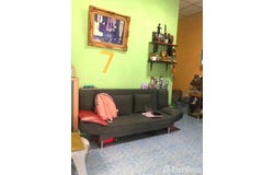 Fishing World, Khu Fang Nuea, Nong Chok, Bangkok, 10530 Thailand, Nong Chok, 