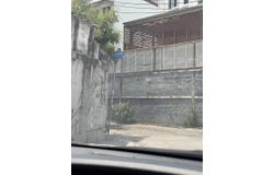 4225 Soi Muban Prem Ruethai 20, Yaek 5, Nong Bon, Prawet, Bangkok 10250, THA, Nong Bon, Bangkok