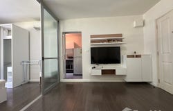 130/1 Palm Springs Road, Kho Hong, Hat Yai, Songkhla, 90110 Thailand, Hat Yai, 