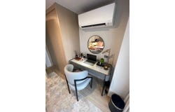 Orchid Hostel, Rama 4 Road, Si Phraya, Bang Rak, Bangkok, 10500 Thailand, Bang Rak, 