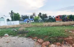 กุยบุรี, ประจวบคีรีขันธ์, 77150 ประเทศไทย, กุยบุรี, 