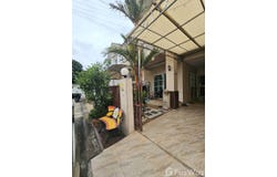 82/106 Phet Kasem 62/1, Bang Khae Nuae, Bang Khae, Bangkok, 10160 Thailand, Bang Khae, 
