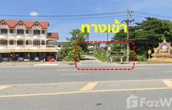 ซอย สถิน, ปากนคร, นครศรีธรรมราช, 80000 ประเทศไทย, นครศรีธรรมราช, 