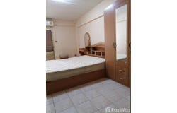 Soi Sam Wang, Bang Bua Thong, Nonthaburi 11110, THA, Bang Bua Thong, Nonthaburi