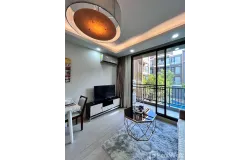 Mg Dental Clinic, The Eight Condominium Thewan Rd., Chang Phueak, Mueang Chiang Mai, Chiang Mai 50300, THA, Chang Phueak, Chiang Mai