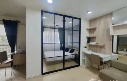 Lpn Fitnet Room, Bang Khae, Bangkok, 10160 Thailand, Bang Khae, 